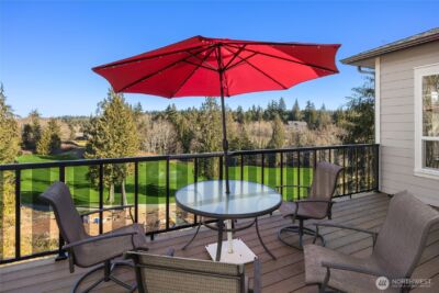 22822 Tranquility Place NE, Kingston, WA 98346 - Photo 28