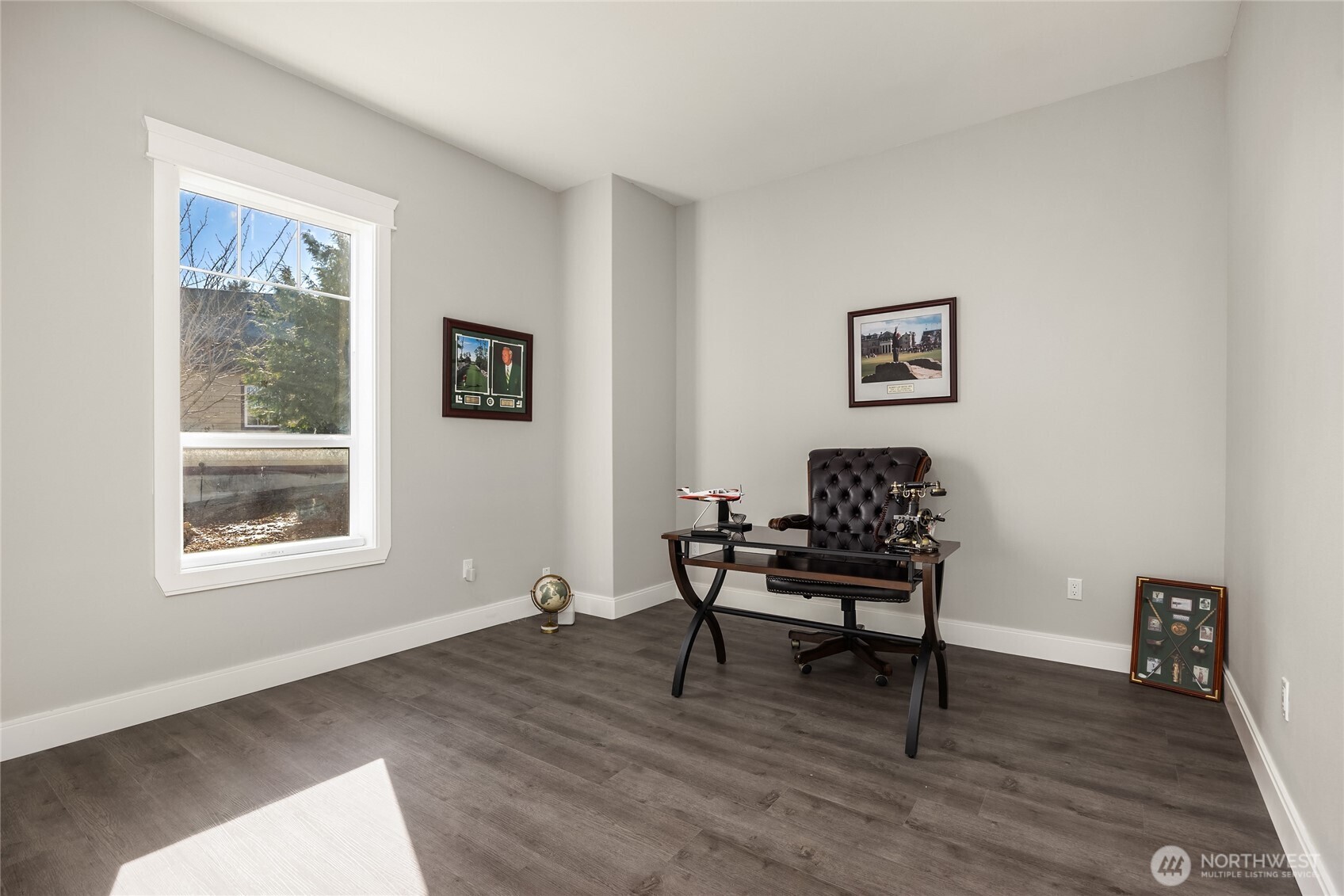 22822 Tranquility Place NE, Kingston, WA 98346