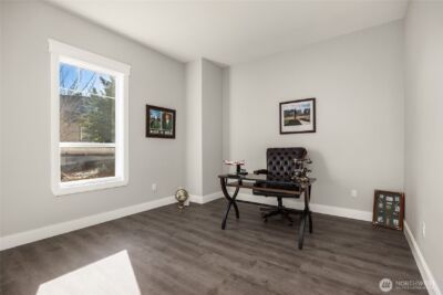 22822 Tranquility Place NE, Kingston, WA 98346 - Photo 29
