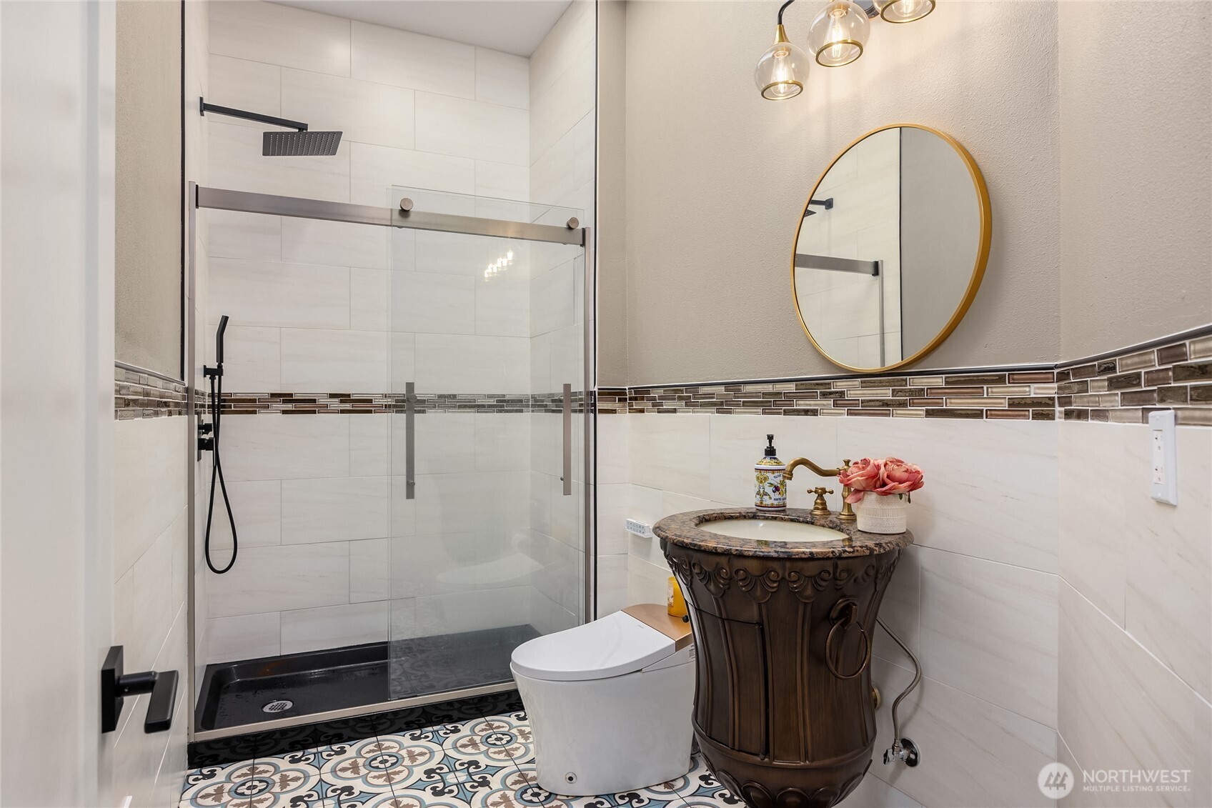 22822 Tranquility Place NE, Kingston, WA 98346