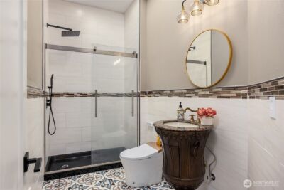 22822 Tranquility Place NE, Kingston, WA 98346 - Photo 30