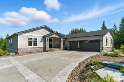 22822 Tranquility Place NE, Kingston, WA 98346 - Photo 3