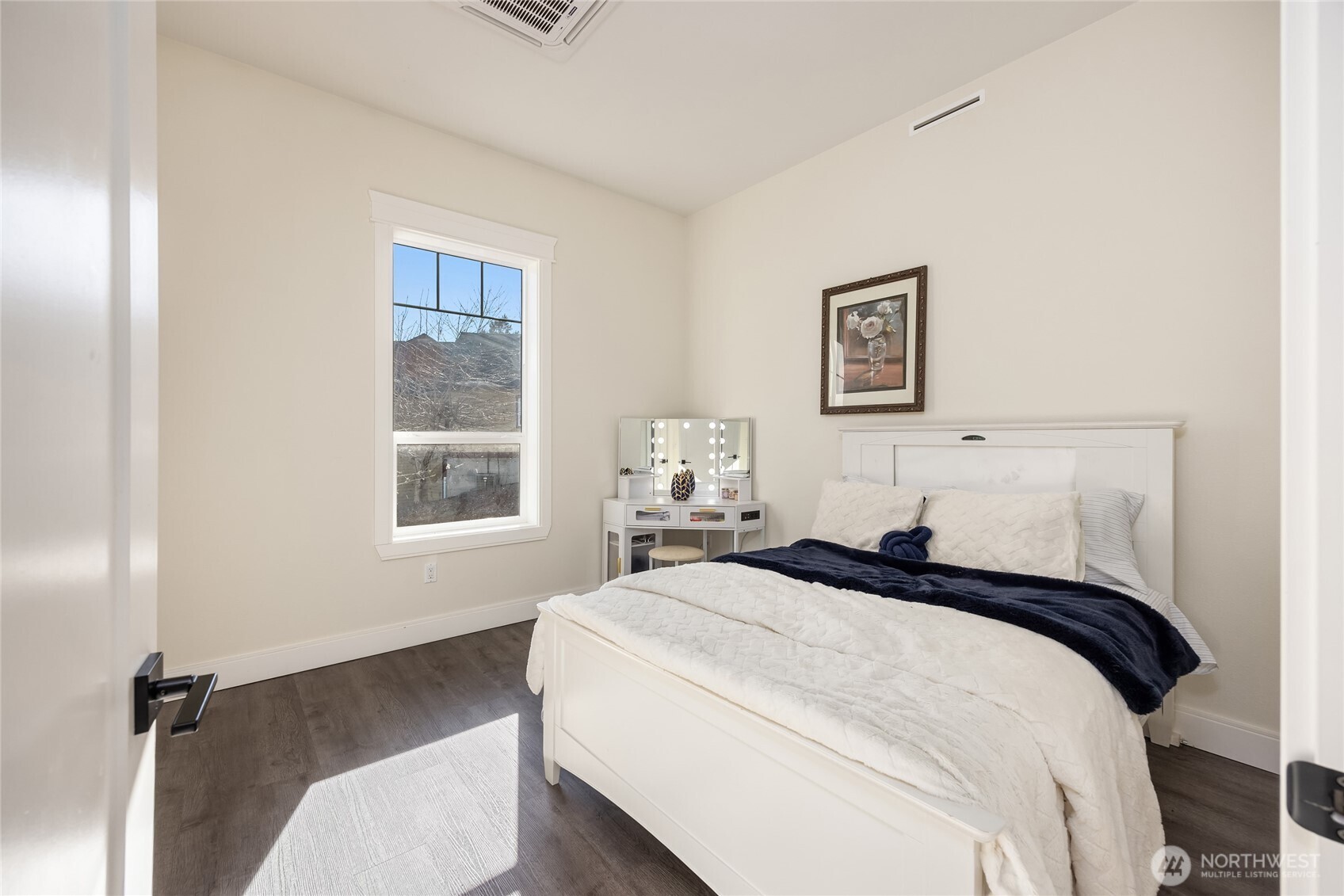 22822 Tranquility Place NE, Kingston, WA 98346