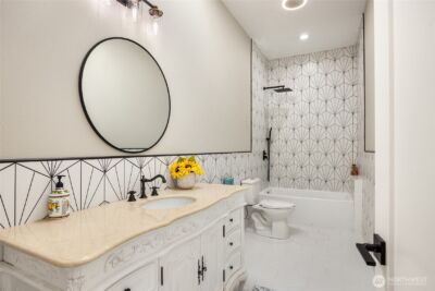 22822 Tranquility Place NE, Kingston, WA 98346 - Photo 34
