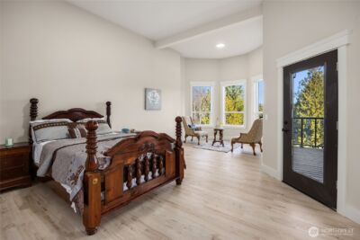 22822 Tranquility Place NE, Kingston, WA 98346 - Photo 35