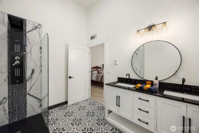 22822 Tranquility Place NE, Kingston, WA 98346 - Photo 36