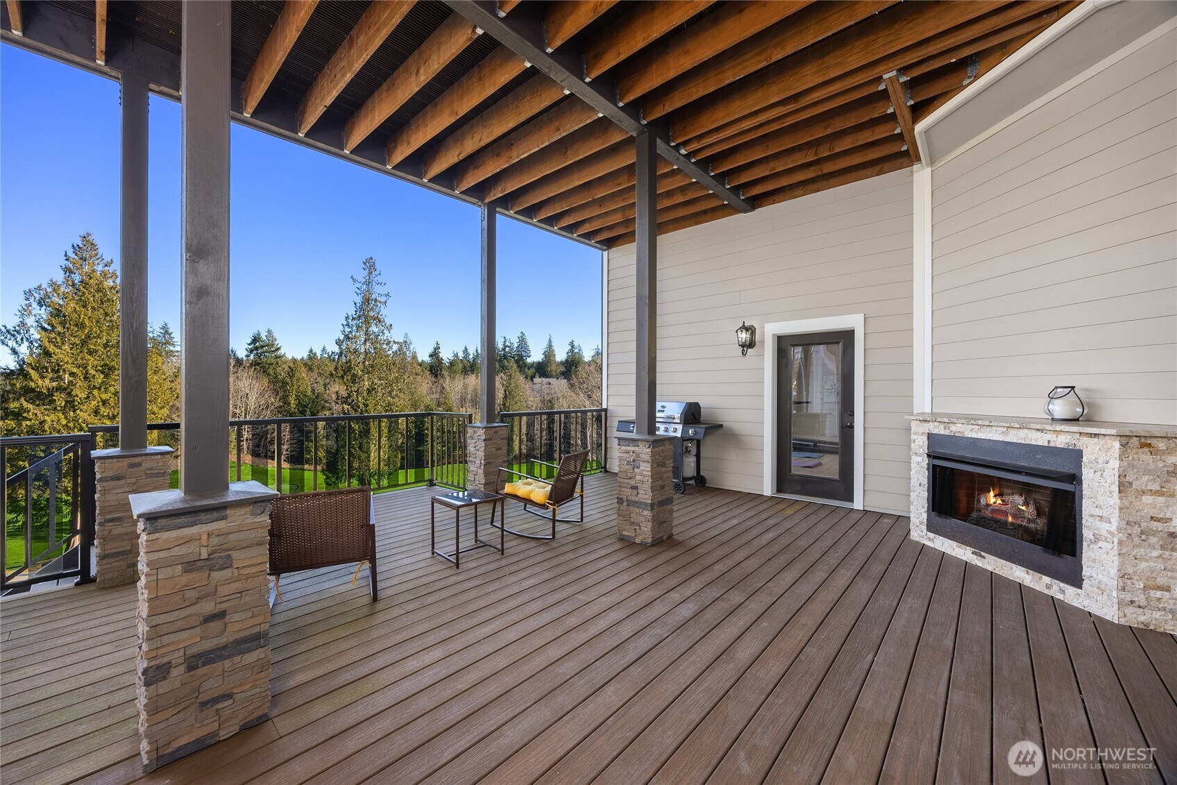 22822 Tranquility Place NE, Kingston, WA 98346