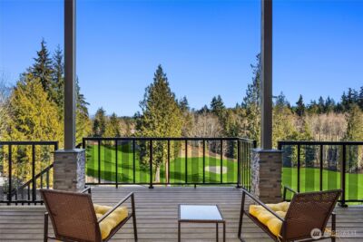 22822 Tranquility Place NE, Kingston, WA 98346 - Photo 38