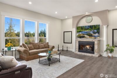 22822 Tranquility Place NE, Kingston, WA 98346 - Photo 9