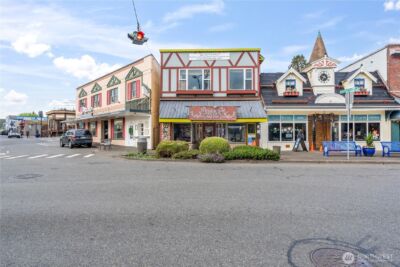 18978 Front Street NE, Poulsbo, WA 98370 - Photo 1