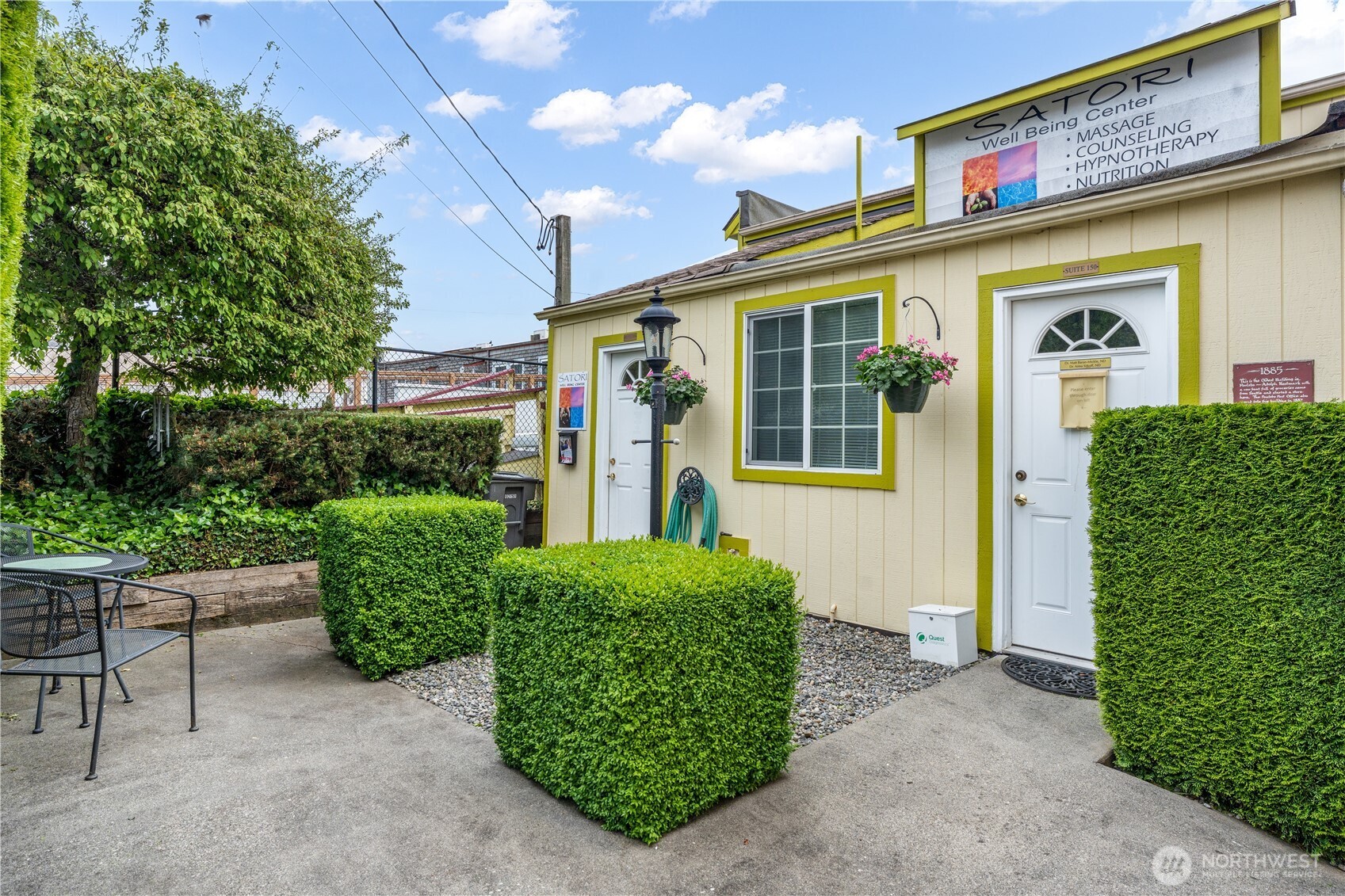 18978 Front Street NE, Poulsbo, WA 98370