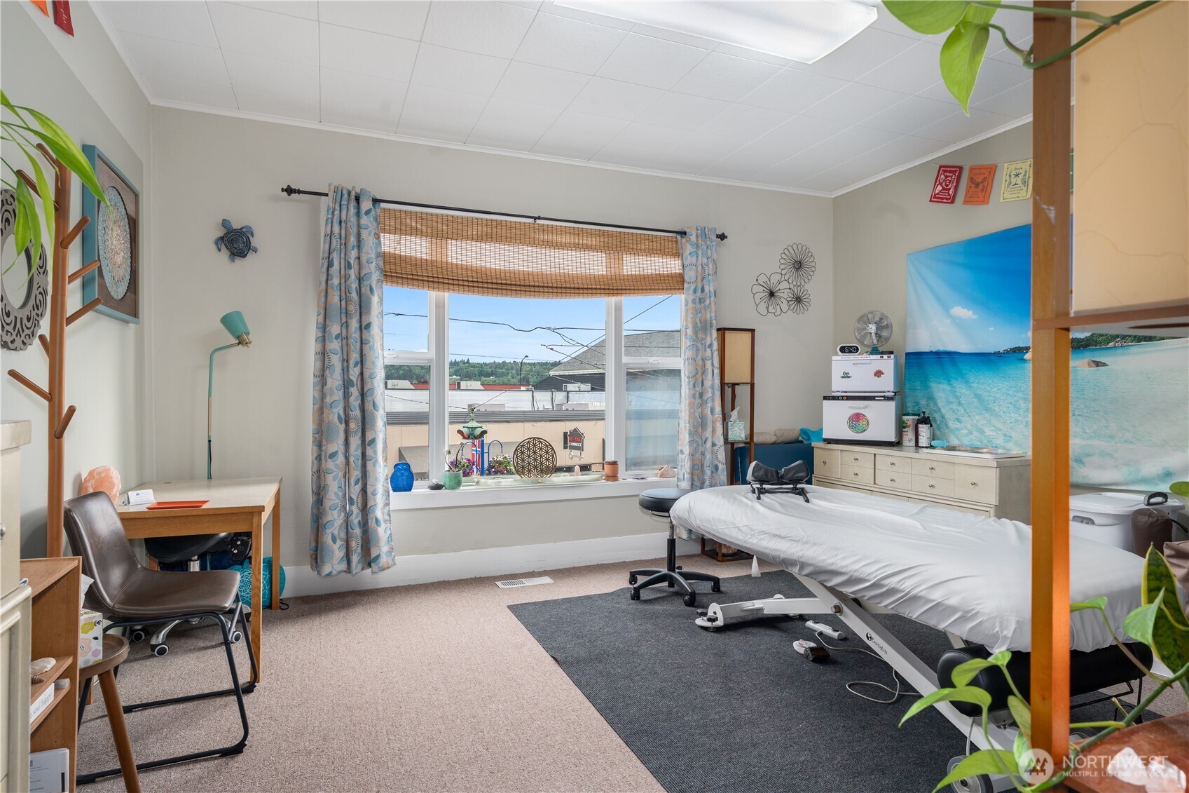 18978 Front Street NE, Poulsbo, WA 98370