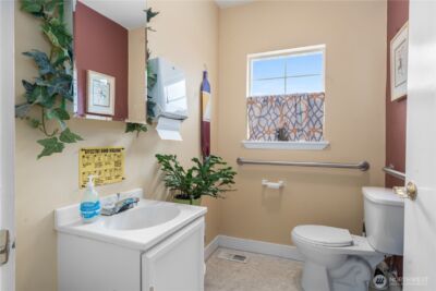 18978 Front Street NE, Poulsbo, WA 98370 - Photo 19