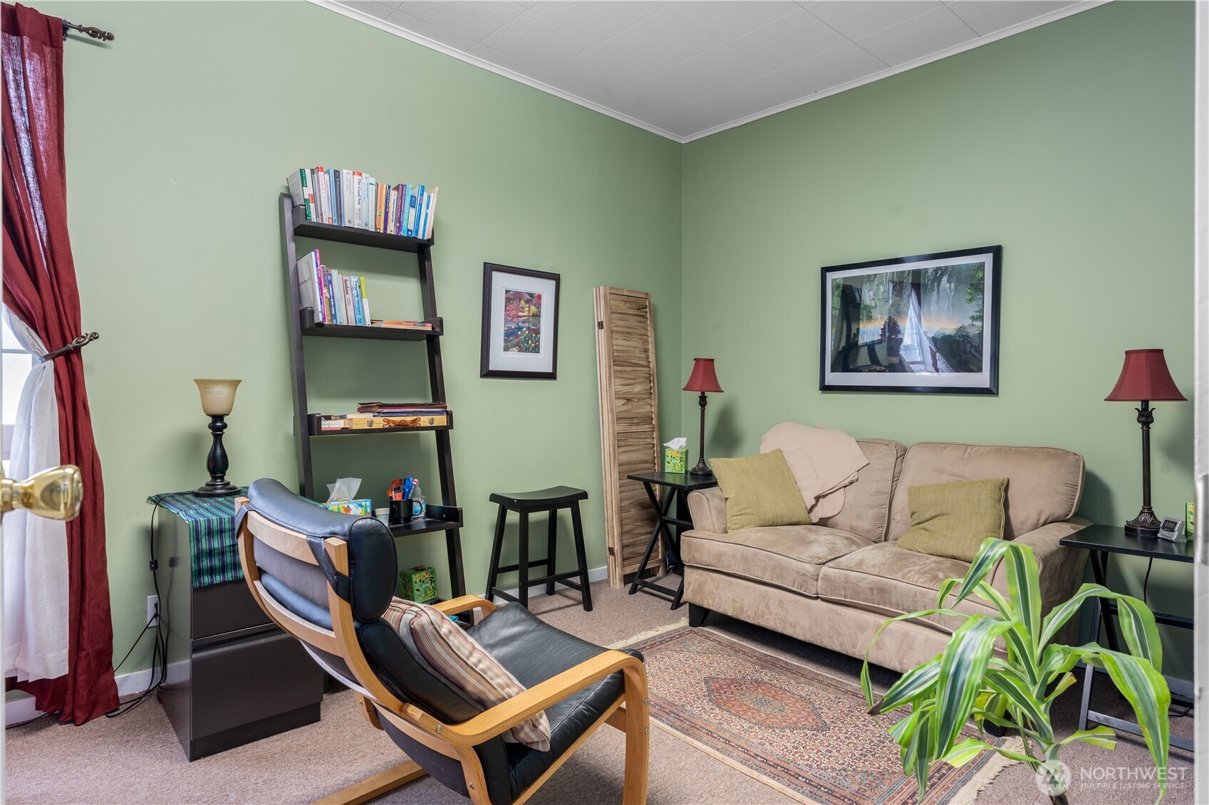 18978 Front Street NE, Poulsbo, WA 98370