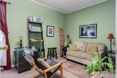18978 Front Street NE, Poulsbo, WA 98370 - Photo 20