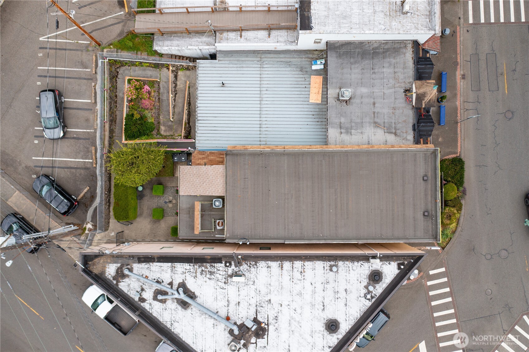18978 Front Street NE, Poulsbo, WA 98370