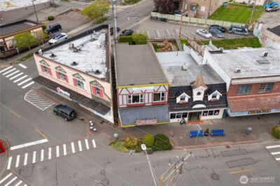 18978 Front Street NE, Poulsbo, WA 98370 - Photo 24