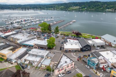 18978 Front Street NE, Poulsbo, WA 98370 - Photo 27