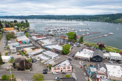 18978 Front Street NE, Poulsbo, WA 98370 - Photo 28
