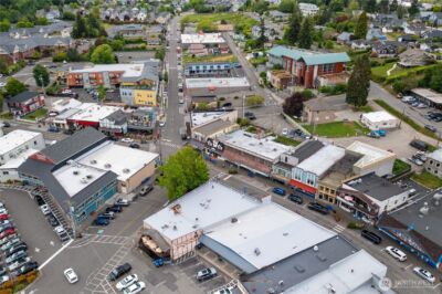 18978 Front Street NE, Poulsbo, WA 98370 - Photo 29
