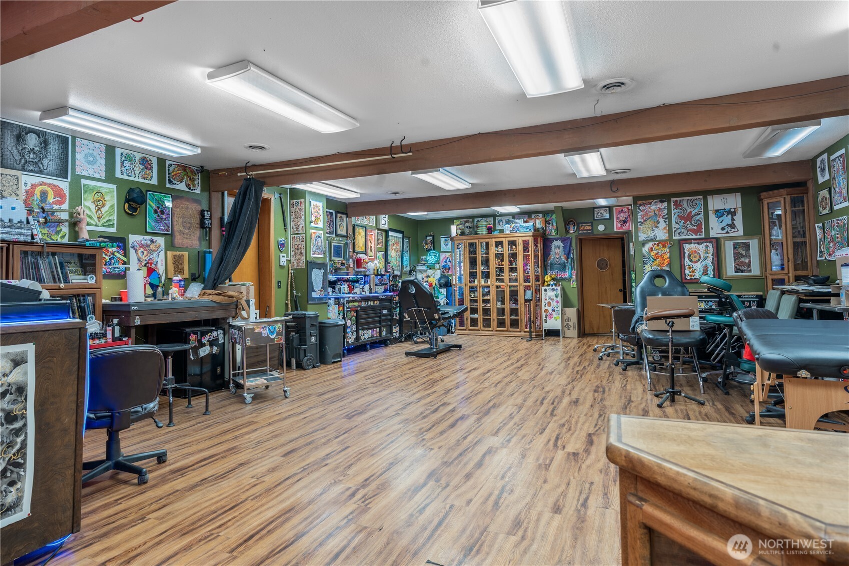 18978 Front Street NE, Poulsbo, WA 98370