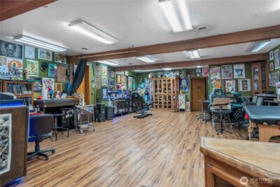 18978 Front Street NE, Poulsbo, WA 98370 - Photo 5