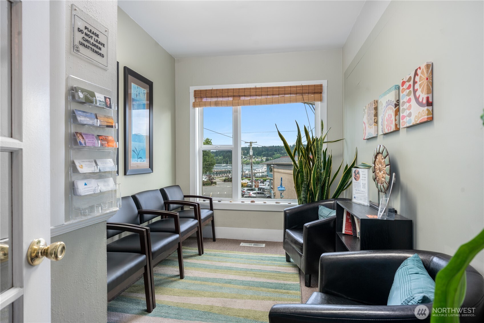 18978 Front Street NE, Poulsbo, WA 98370