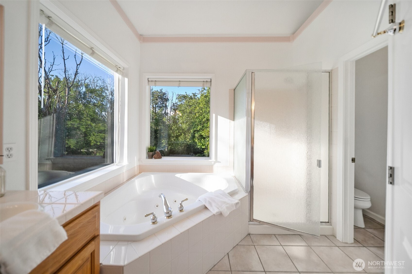 5663 SE Forest Haven Lane , Port Orchard, WA 98366