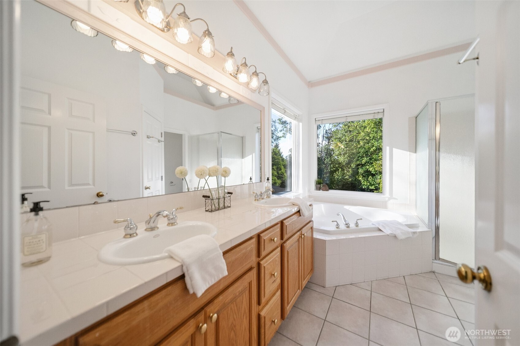 5663 SE Forest Haven Lane , Port Orchard, WA 98366