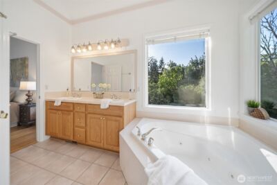 5663 SE Forest Haven Lane , Port Orchard, WA 98366 - Photo 13