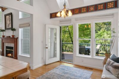 5663 SE Forest Haven Lane , Port Orchard, WA 98366 - Photo 14