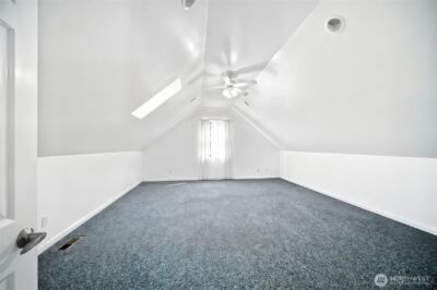 5663 SE Forest Haven Lane , Port Orchard, WA 98366 - Photo 19