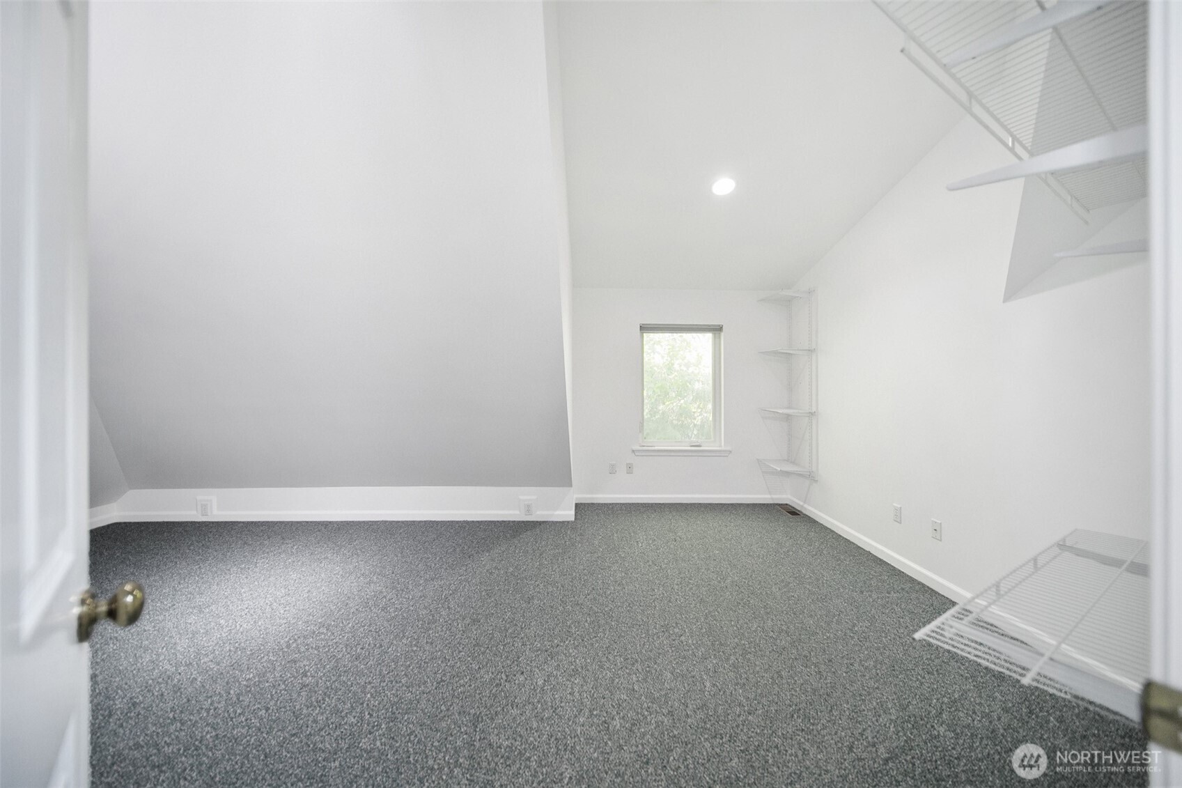 5663 SE Forest Haven Lane , Port Orchard, WA 98366