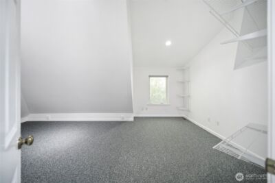 5663 SE Forest Haven Lane , Port Orchard, WA 98366 - Photo 21