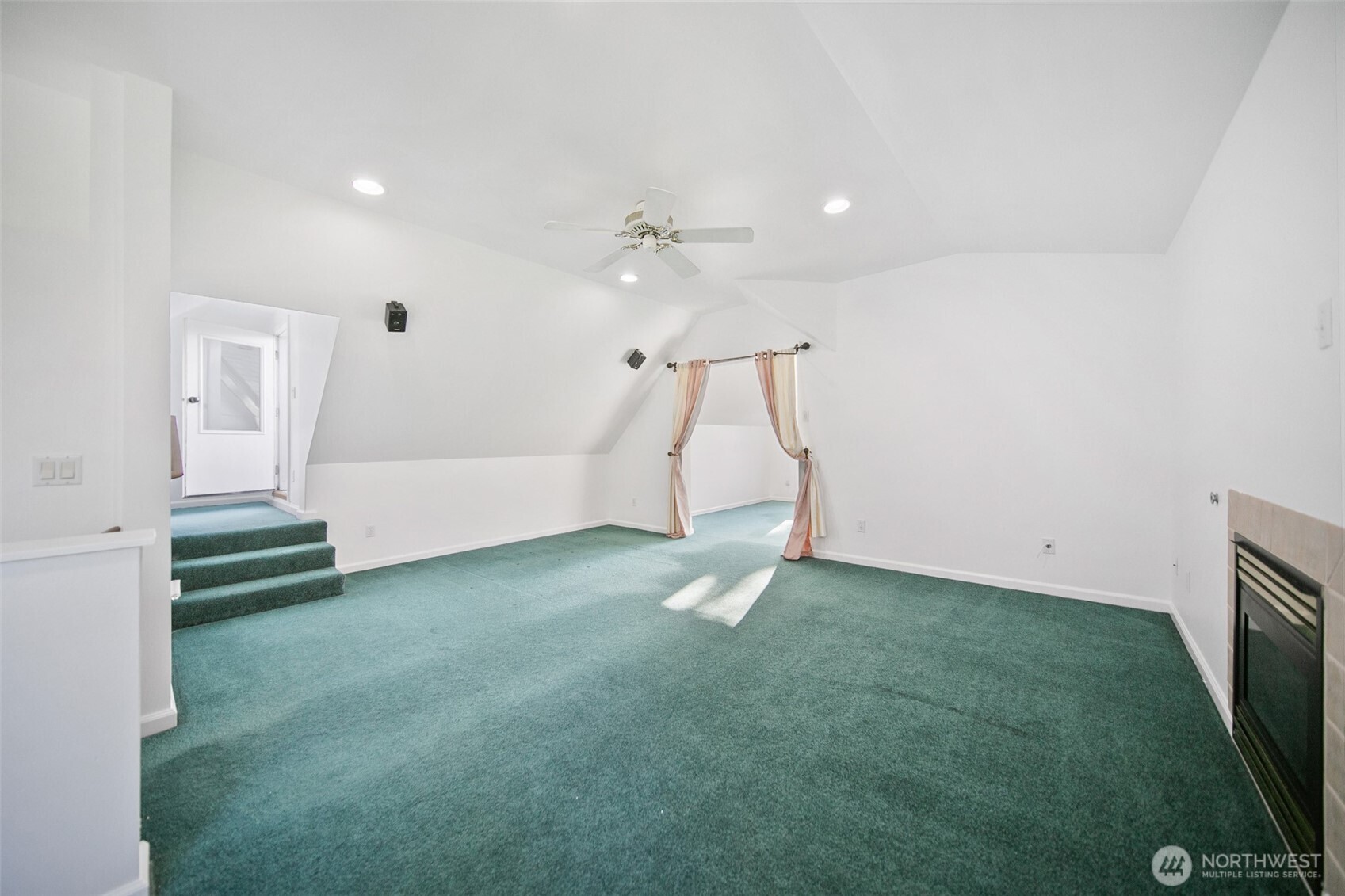 5663 SE Forest Haven Lane , Port Orchard, WA 98366
