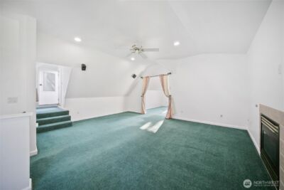5663 SE Forest Haven Lane , Port Orchard, WA 98366 - Photo 23