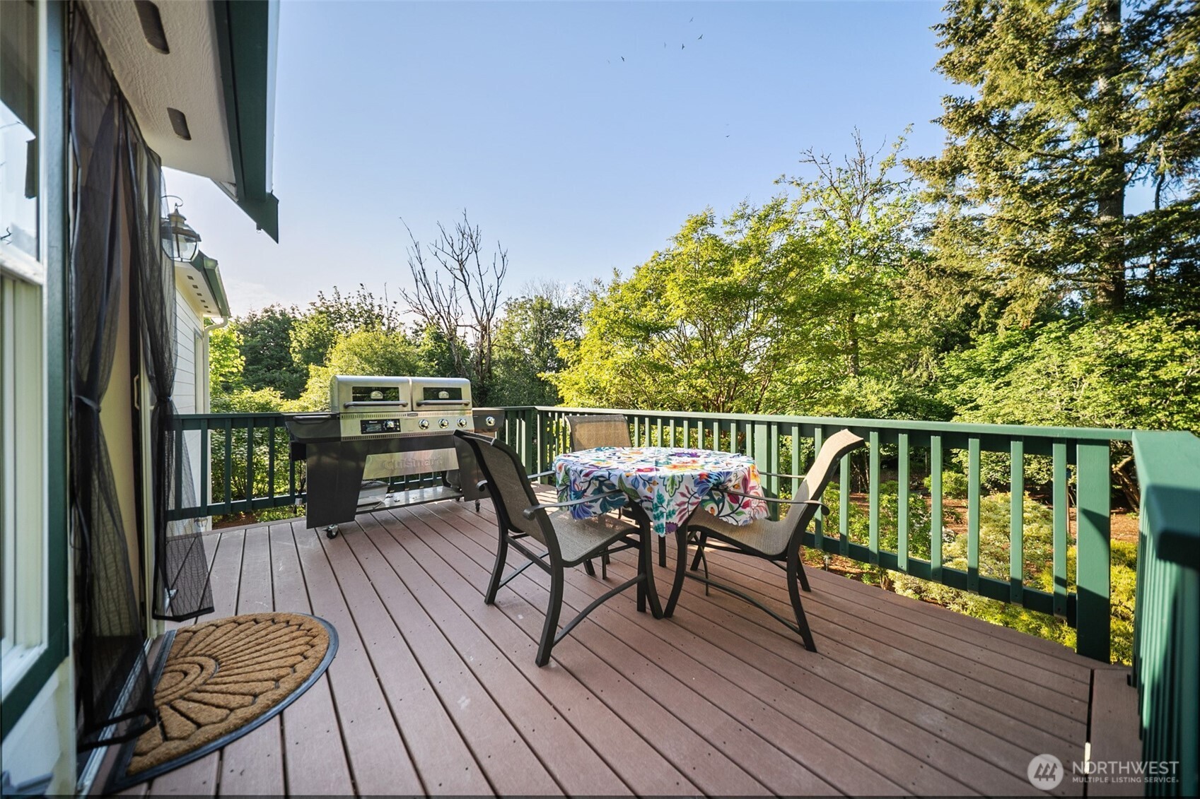5663 SE Forest Haven Lane , Port Orchard, WA 98366