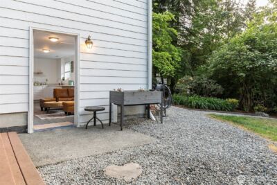 5663 SE Forest Haven Lane , Port Orchard, WA 98366 - Photo 26
