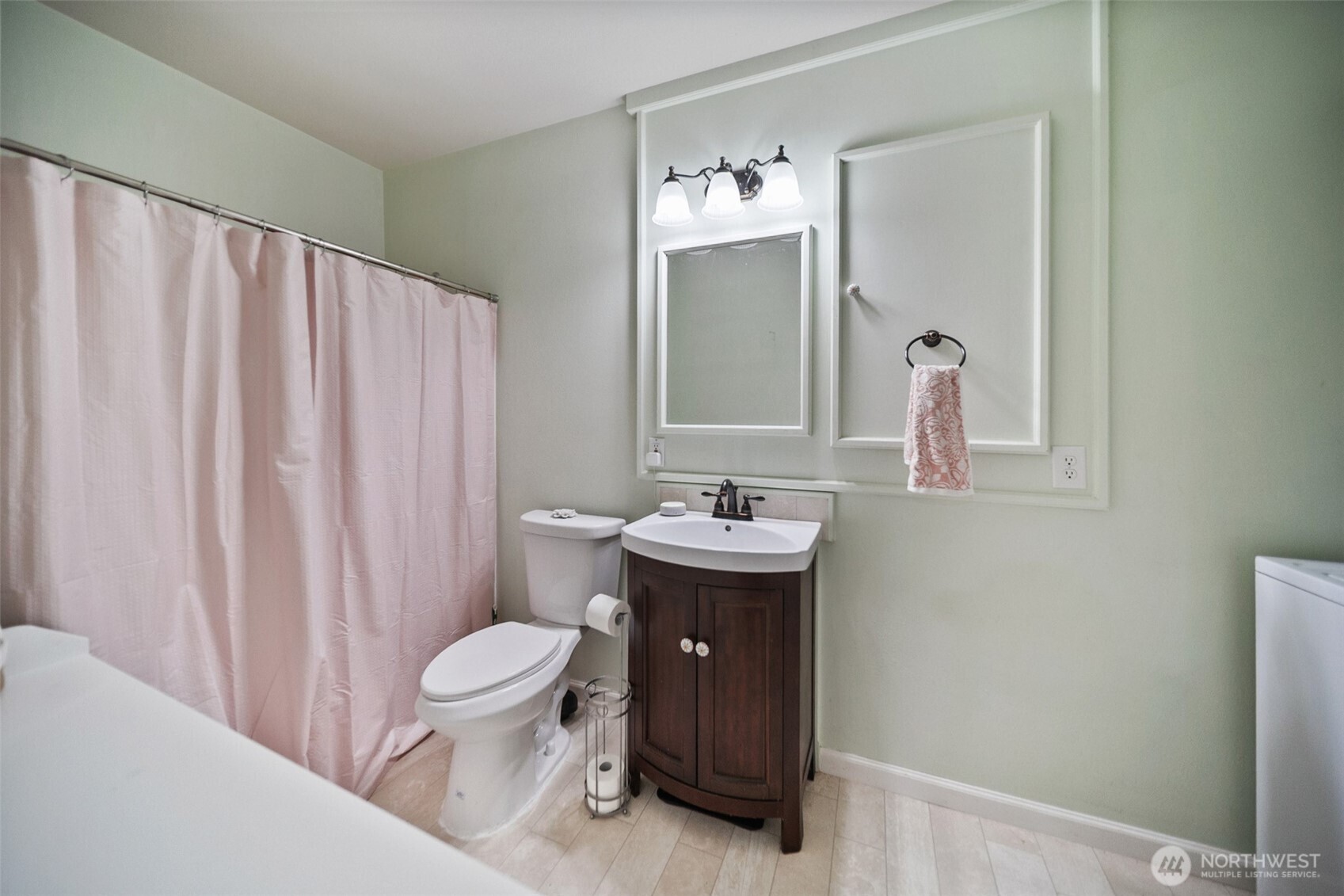 5663 SE Forest Haven Lane , Port Orchard, WA 98366