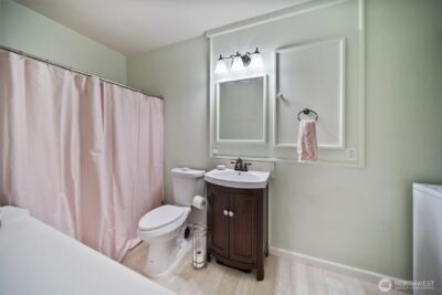 5663 SE Forest Haven Lane , Port Orchard, WA 98366 - Photo 30