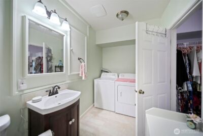 5663 SE Forest Haven Lane , Port Orchard, WA 98366 - Photo 31