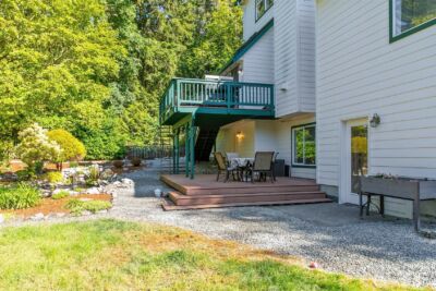 5663 SE Forest Haven Lane , Port Orchard, WA 98366 - Photo 37