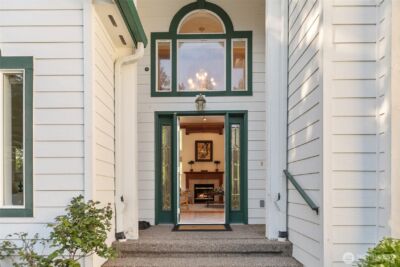 5663 SE Forest Haven Lane , Port Orchard, WA 98366 - Photo 5