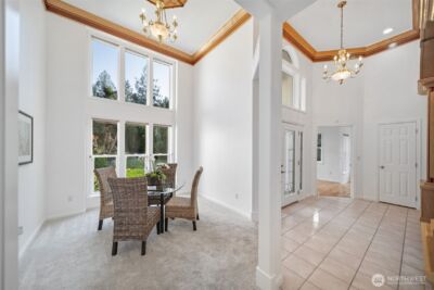 5663 SE Forest Haven Lane , Port Orchard, WA 98366 - Photo 8