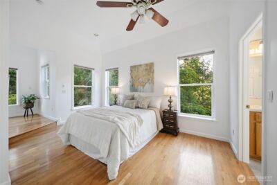 5663 SE Forest Haven Lane , Port Orchard, WA 98366 - Photo 10