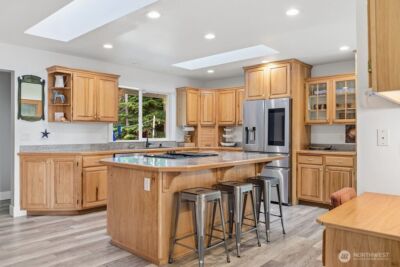 5689 SE FOREST HAVEN Lane , Port Orchard, WA 98366 - Photo 14