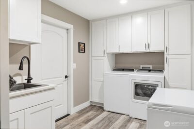 5689 SE FOREST HAVEN Lane , Port Orchard, WA 98366 - Photo 18