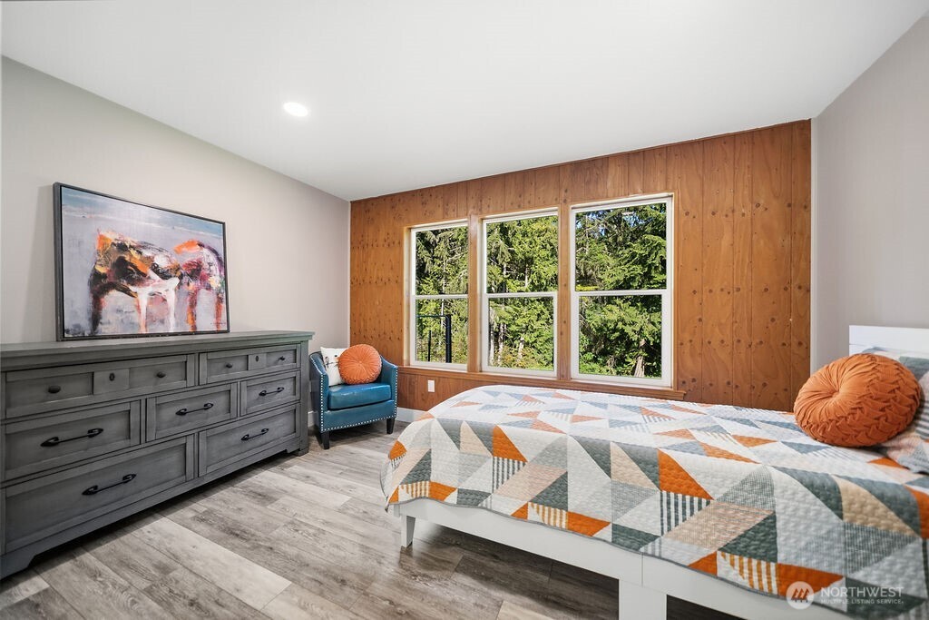 5689 SE FOREST HAVEN Lane , Port Orchard, WA 98366