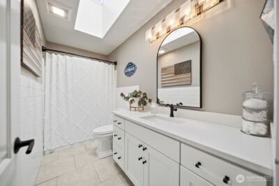 5689 SE FOREST HAVEN Lane , Port Orchard, WA 98366 - Photo 23