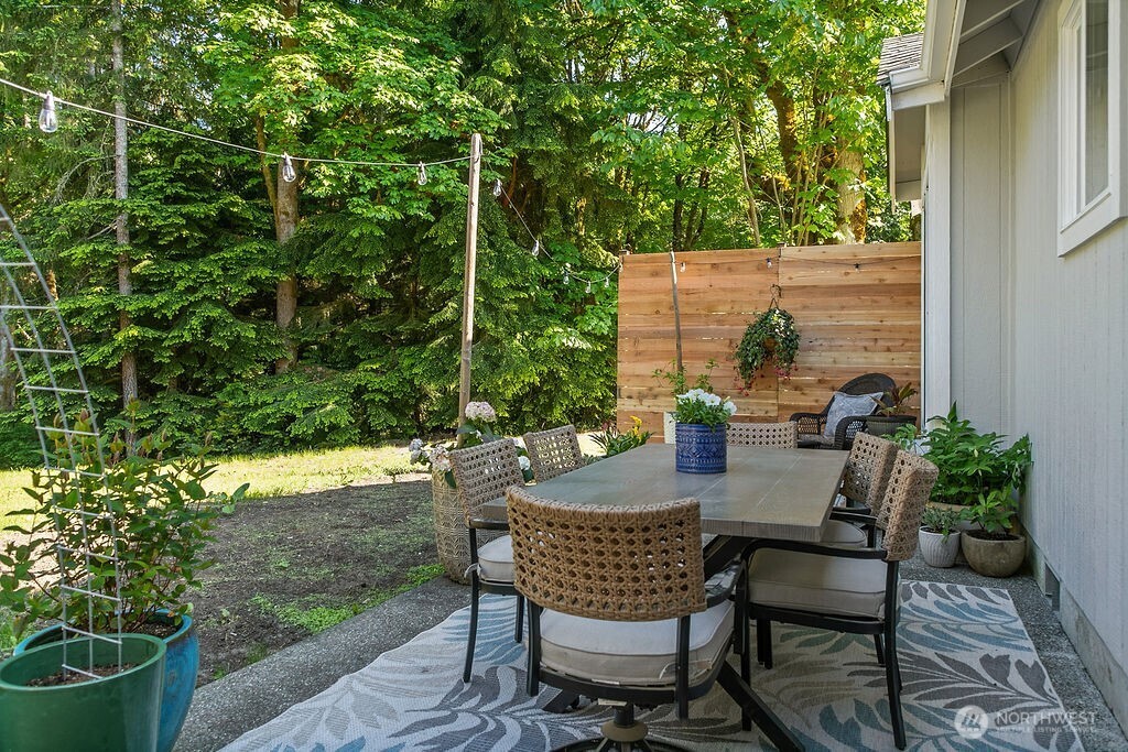 5689 SE FOREST HAVEN Lane , Port Orchard, WA 98366